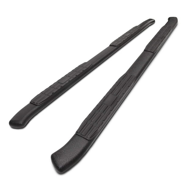 2010-2021 Dodge Ram 2500 3500 Crew Cab Side Step Nerf bar 7 Inch Wide Texture Black ONINE Clutch Running Boards Custom Fit 2009-2018 Dodge Ram 1500( Incl 2019-2021 Ram 1500 Classic 2010-2021 Dodge Ram 2500 3500 Crew Cab Side Step Nerf bar 7 Inch Wide Texture Black ONINE Clutch Running Boards Custom Fit 2009-2018 Dodge Ram 1500( Incl 2019-2021 Ram 1500 Classic